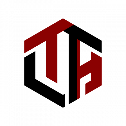 Admin Officer x1 ( Urgent)