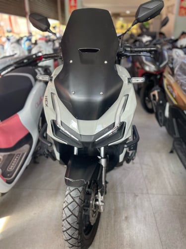 ADV025ក្រុមហ៊ុនNCX