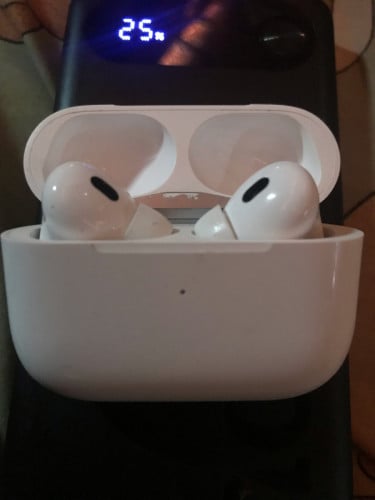 AirPod pro Original