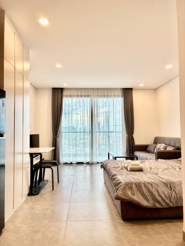ANATA RESIDENCE for rent