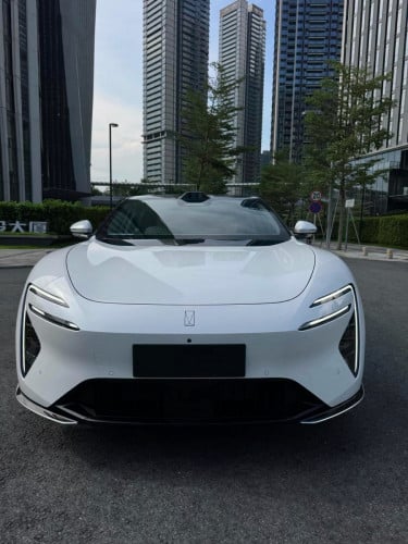 Avatr 06 Max for sale