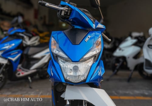 Beat019          90%