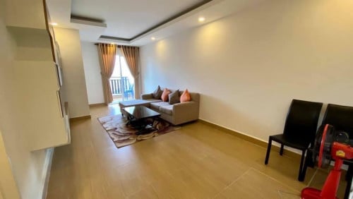 Big 2bedroom at L bkk3 for rent