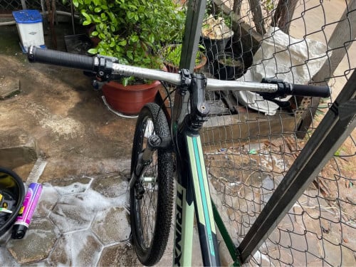 Bike for Sale
