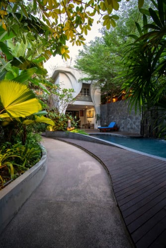 Business For Sale សេងហាង​ 38000$