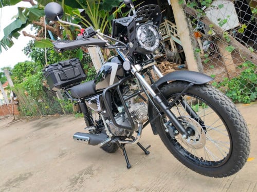 Calypso ori 2024លក់1050$ចចារបានទាំងគ្រឿងលេង