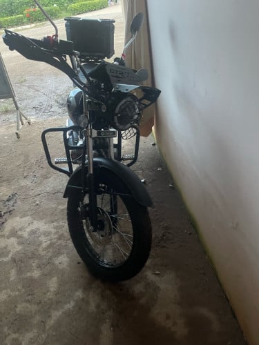 Calypso ori 2024លក់1050$ចចារបានទាំងគ្រឿងលេង