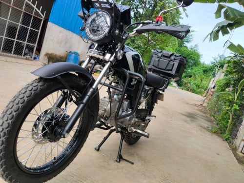 Calypso ori 2024លក់1050$ចចារបានទាំងគ្រឿងលេង