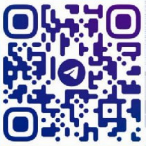 Cambodia Logistics & Transportation