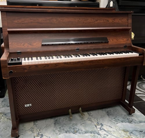 COLUMBIA Digital Piano EP713