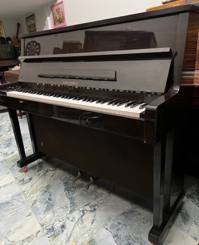 COLUMBIA Digital Piano EP730t