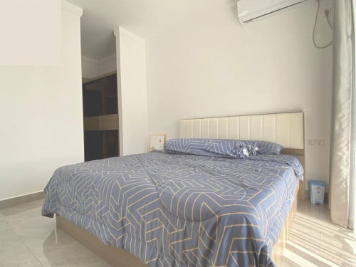 Condo 2bedrooms for Sale