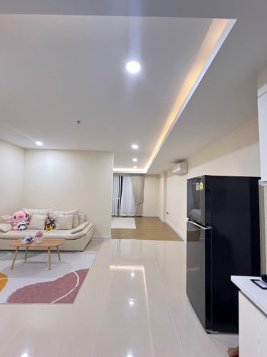 Condo For Sale at Olympia C3, Floor 17th