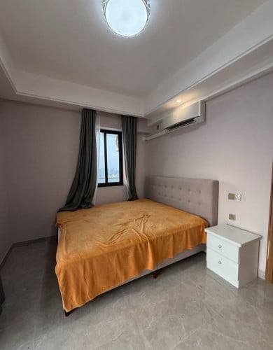 Condo for sale at TK Star