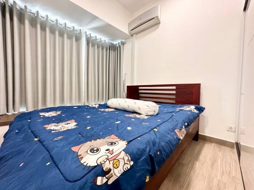 Condo one Bedroom for rent