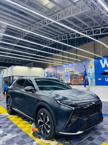 CT 200h 2013 For Rent /出租