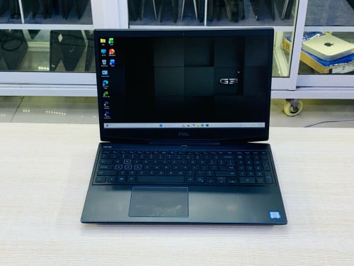 Dell G3 3590