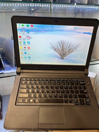 Dell latitude second hand🤚