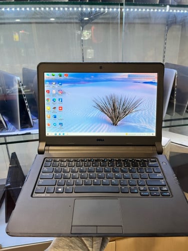 Dell latitude second hand🤚