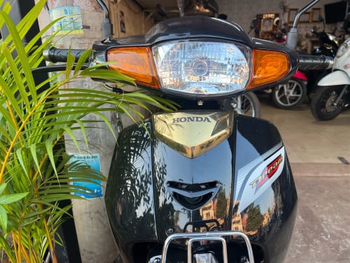 Dream 2011 ស្អាត