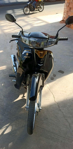 Dream 2025 តម្លៃ1180$