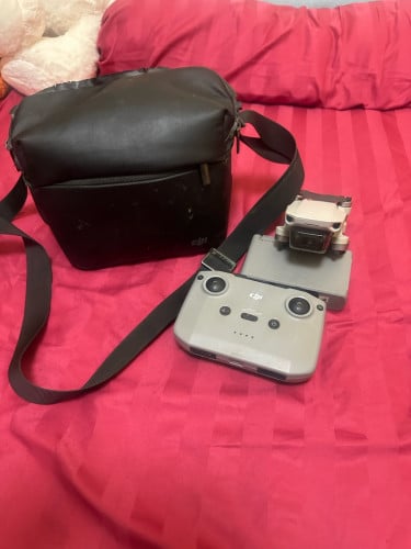 Drone Mini2 4K combo set 200$ 086408650