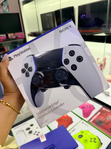 Dualsense Edge for PS5 original