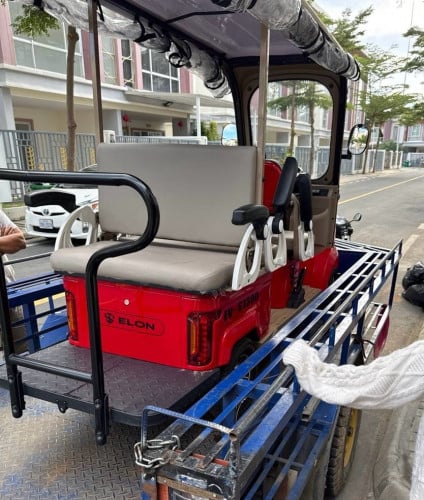 Elon EV S 1300 For sale