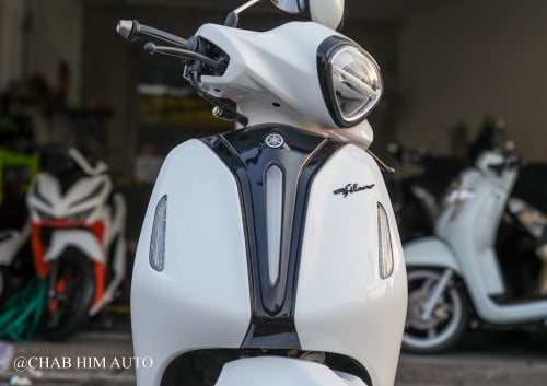 Filano024          90%