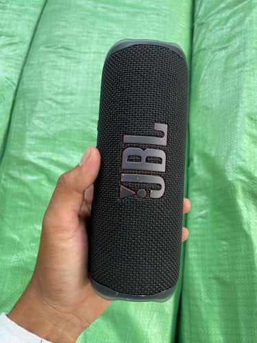 Flip6នៅសាណុំសុីនលូវបញ្ហារ៉ែអត់មានពេលធ្វើ