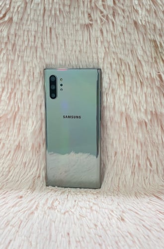 Galaxy Note 10 Plus