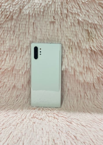 Galaxy Note 10 Plus