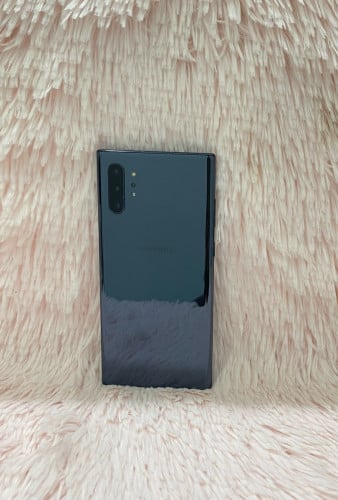 Galaxy Note 10 Plus