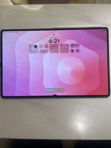 galaxy tab s11 ultra 512GB 5G