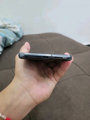 Google pixel 8pro លក់315 128G sim1+esim