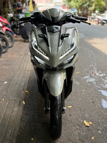 Honda Vario 125cc 2023 95%