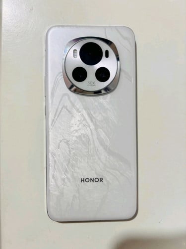 Honor magic 6 ស្អាត99%