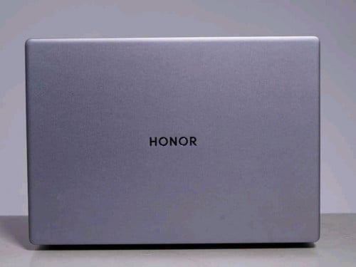 HONOR MagicBook X16 Ram 16GB M2 512GB i5-12Gen