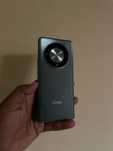 HONOR X9b 5G SiM2