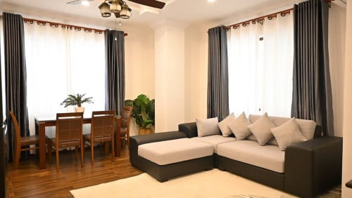 Hot Offers Two Bedroom For Rent In BKK1