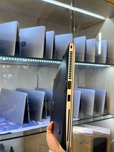 HP Elitebook 840 Second Hand ថ្មី 99%