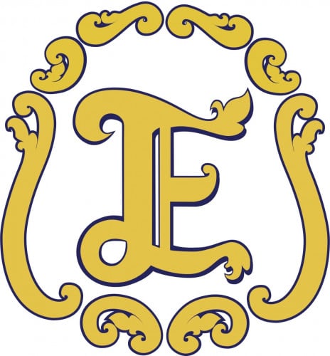 HR and Admin Officer