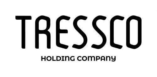 HR Assistant (Female)