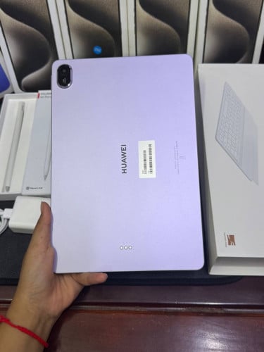 HUAWEI paper mat 11.5