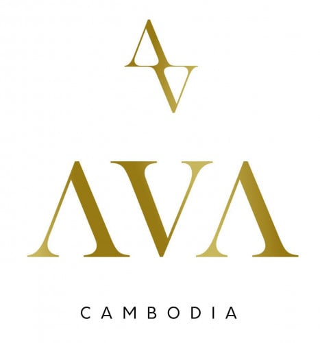 Human Resources Manager