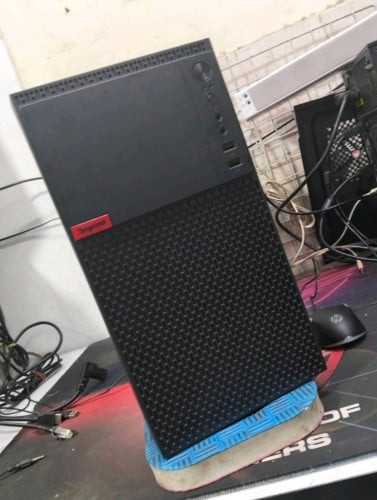 i5 9400 16G 240G 500W