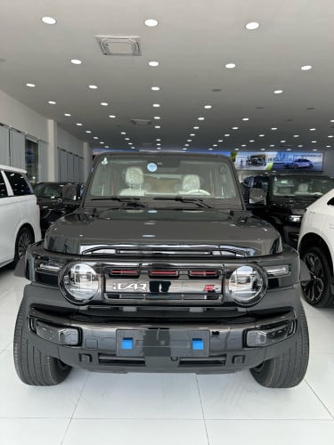 ICAR V23S Full Option(2026) ទើបចូលស្តុកថ្មី