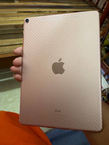 iPad Pro 10.5 Sim&Wifi 64g