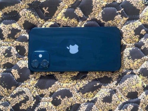 Iphone 12 LCD gx scan error wifiលក់