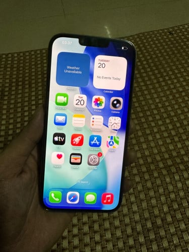 iPhone 13 Pro mak bypass ប្រេីបានតែwifi ធ្លាប់ដូរថ្មនឹងអេក្រង់តែដាក់អេក្រង់zinវិញអត់ស្គេន